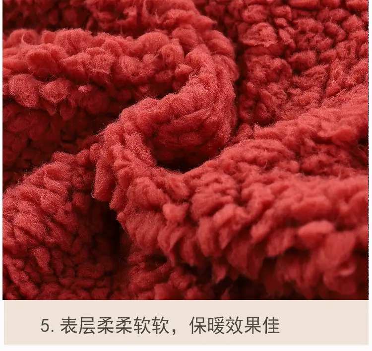 大耳朵包被---16.jpg