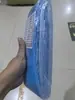 Algodón Absorbente de Aceite Engrosado Mejorado, A Prueba de Aceite, Papel Absorbente de Aceite No Permeable, Depósito de Aceite para Campana Extractora, Sin Limpieza, A Prueba de Aceite para el Hogar