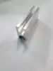 Agulha de Remoção de Resíduos para Máquina de Corte e Vinco, Agulha de Remoção de Resíduos para Máquina de Hot Stamping, Pino Ejetor de Remoção de Resíduos para Prensa, Base de Remoção de Resíduos para Prensa, Gancho de Suporte para Remoção de Resíduos