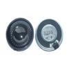 Alto-falante de 28mm de Gama Completa 8 Ohms 2 Watts Alto-falante Redondo 8 Ohms 1 Watt Amplificação Maillard À Prova d'água Alto-falante para Caneta de Leitura