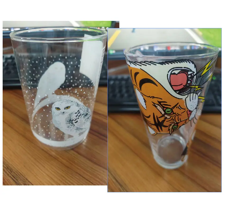 ecf07d5d-d4c0-40da-9901-61d1c0