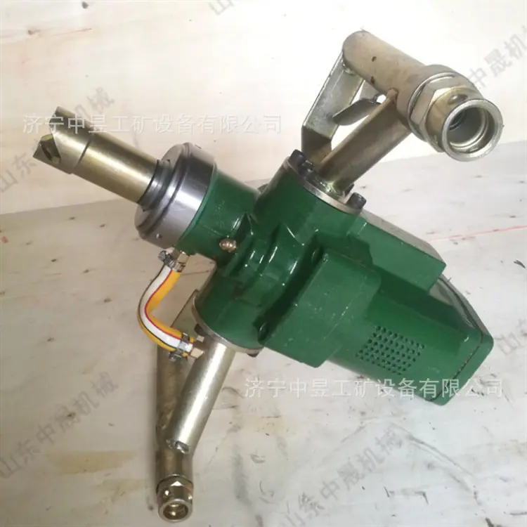 250cc1140ed7dea40df65f2248fc1c