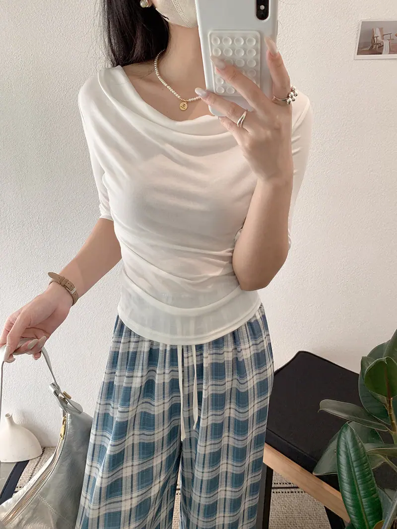 8224-8142 (9).JPG