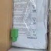 Unidad de Pantalla de Texto Siemens Td200 6Es7272-0Aa30-0Ya1/0Ya0 Completamente Nueva en Stock, Precio Negociable