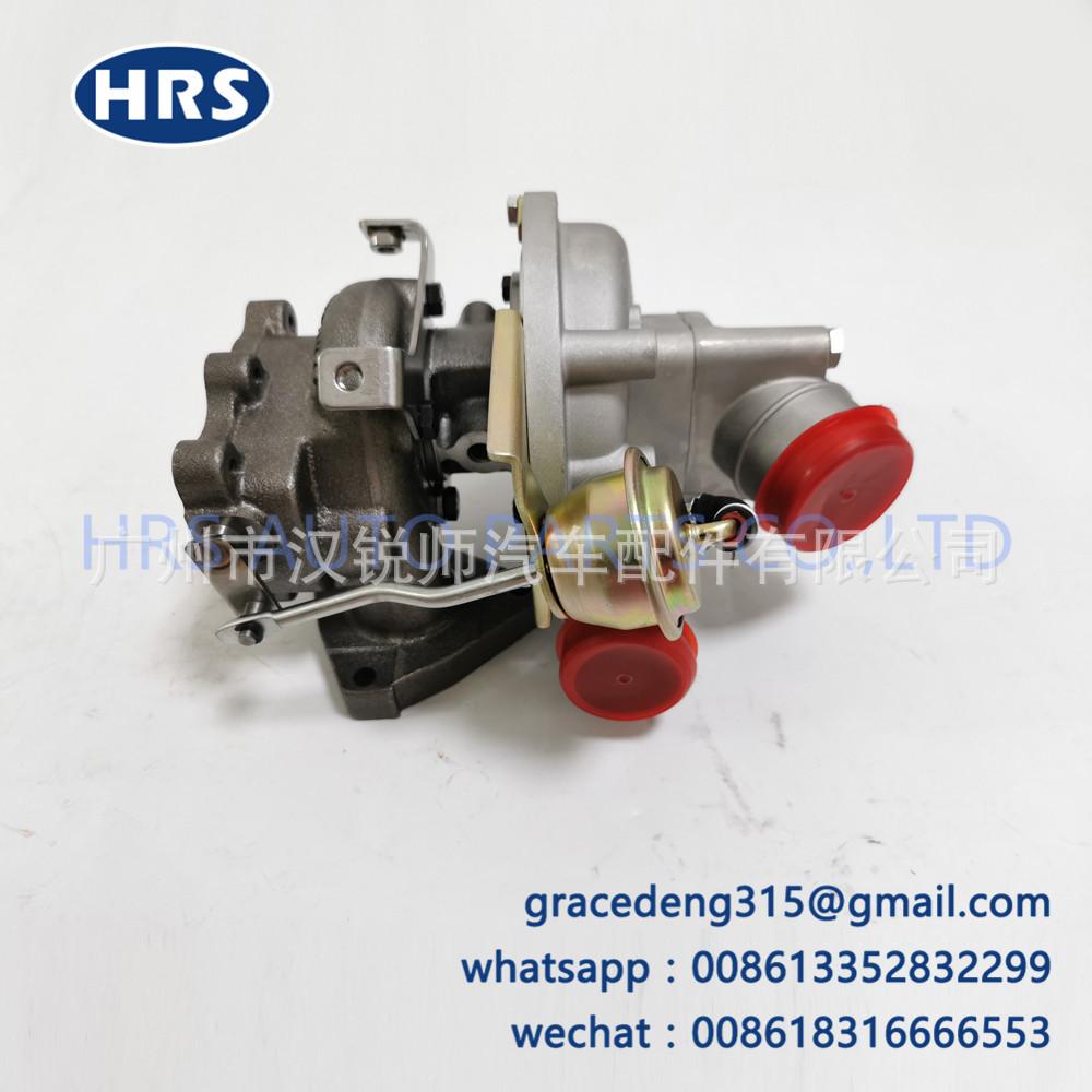 14411-9S000-(7).jpg