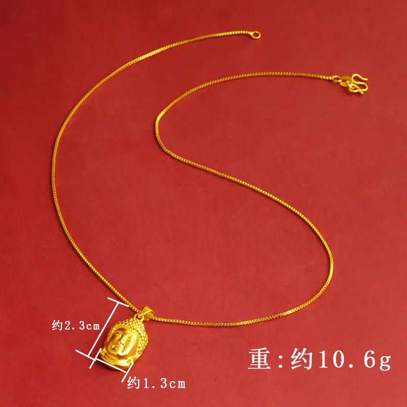 SKU图片_02_颜色_(盒子链弥勒佛 X2132)