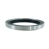 Sello de Aceite de Doble Labio para Cosechadora de Trigo 89292445 Tornillo Tipo T Piezas de Compresor de Aire