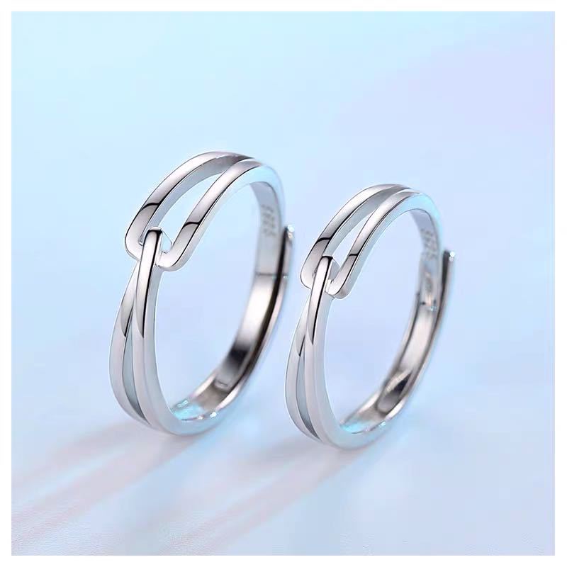 微信图片_20200518011059