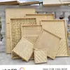 Cesta cuadrada de bambú productos de bambú tamiz de secado pintura guardería secado bandeja cuadrada tamiz decoración uso doméstico tejido de bambú