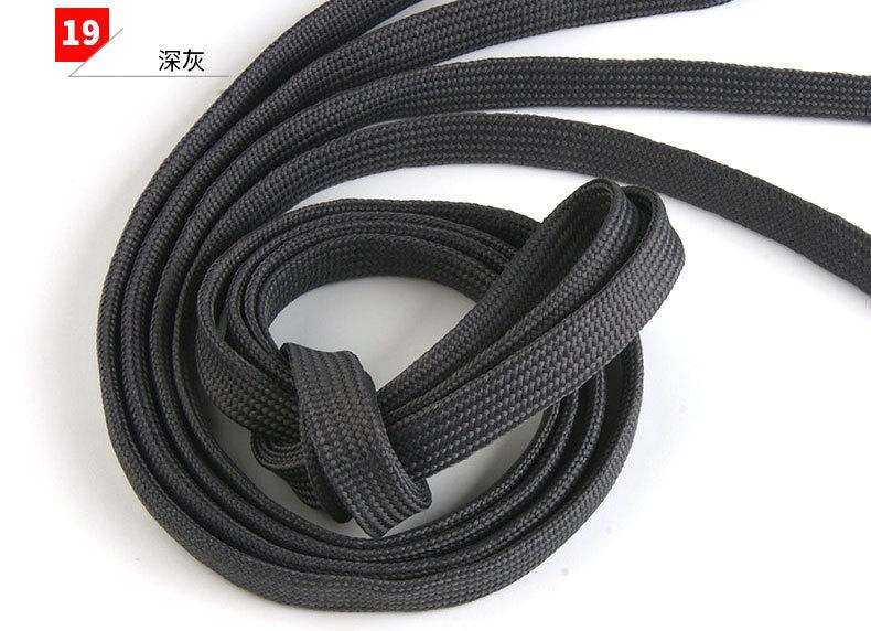 YM013详情2_03.jpg