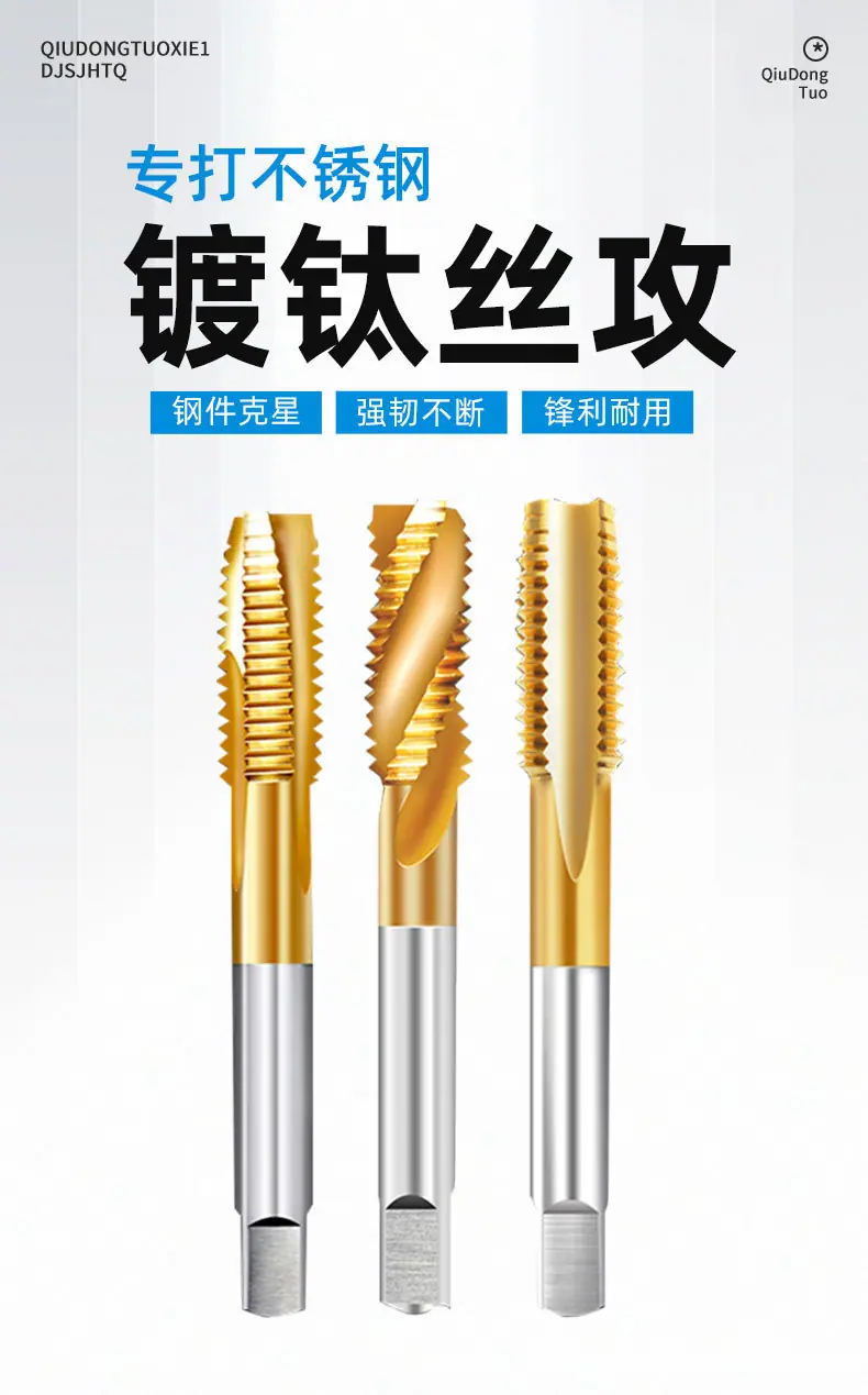 详情_01.jpg