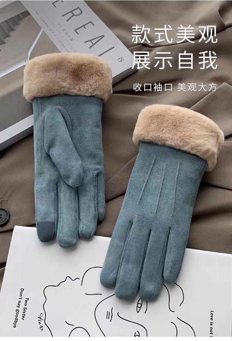 版_07.jpg