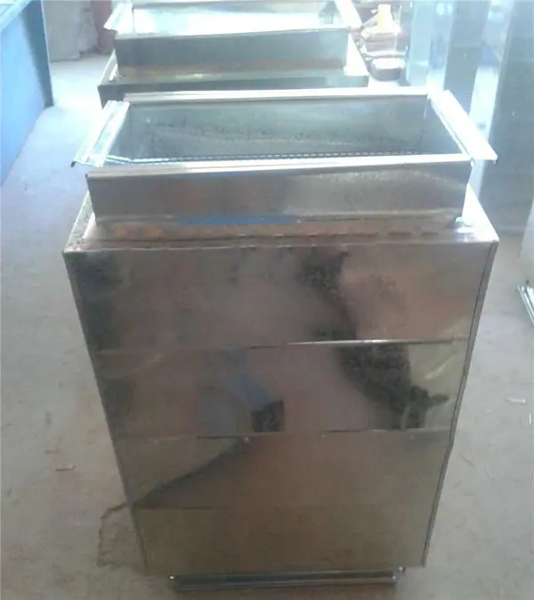 ZP100消音器1.jpg