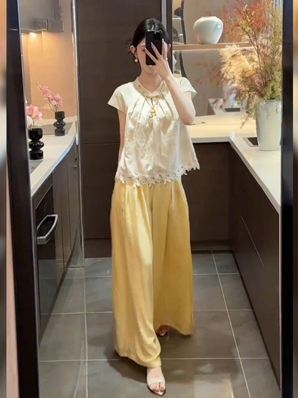 aa4de8a9-4e33-4dbb-8522-a557733eb51c.jpe