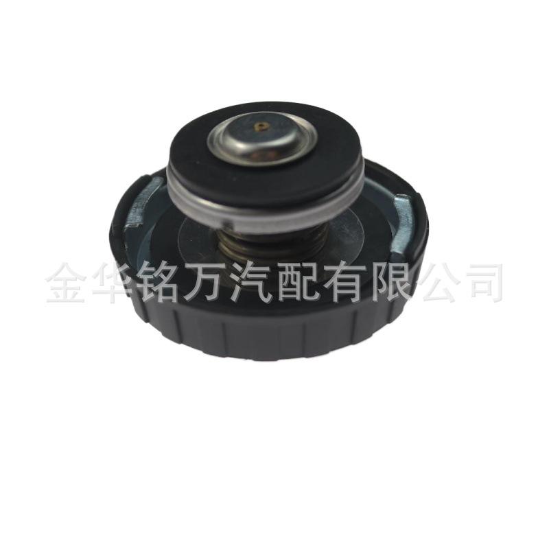 62、4596198 吉普水箱盖 (4).jpg