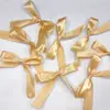 Fofo Laço de Fita Artesanal DIY Balões de Alto Valor Balões Bobo Arranjo de Atmosfera de Festa Adereços para Fotos