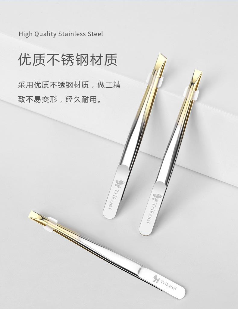 804详情_04.jpg