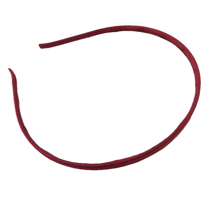 0579-0581-0584 (7).jpg