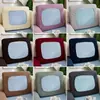 Funda de sofá de terciopelo de maíz engrosada Cubierta de sofá antideslizante universal para las cuatro estaciones Funda elástica para cojín de sofá Funda para respaldo Toalla