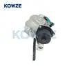 Atuador a vácuo do diferencial 41450-60060 adequado para Toyota landkuroze 1990-2006 1FZ