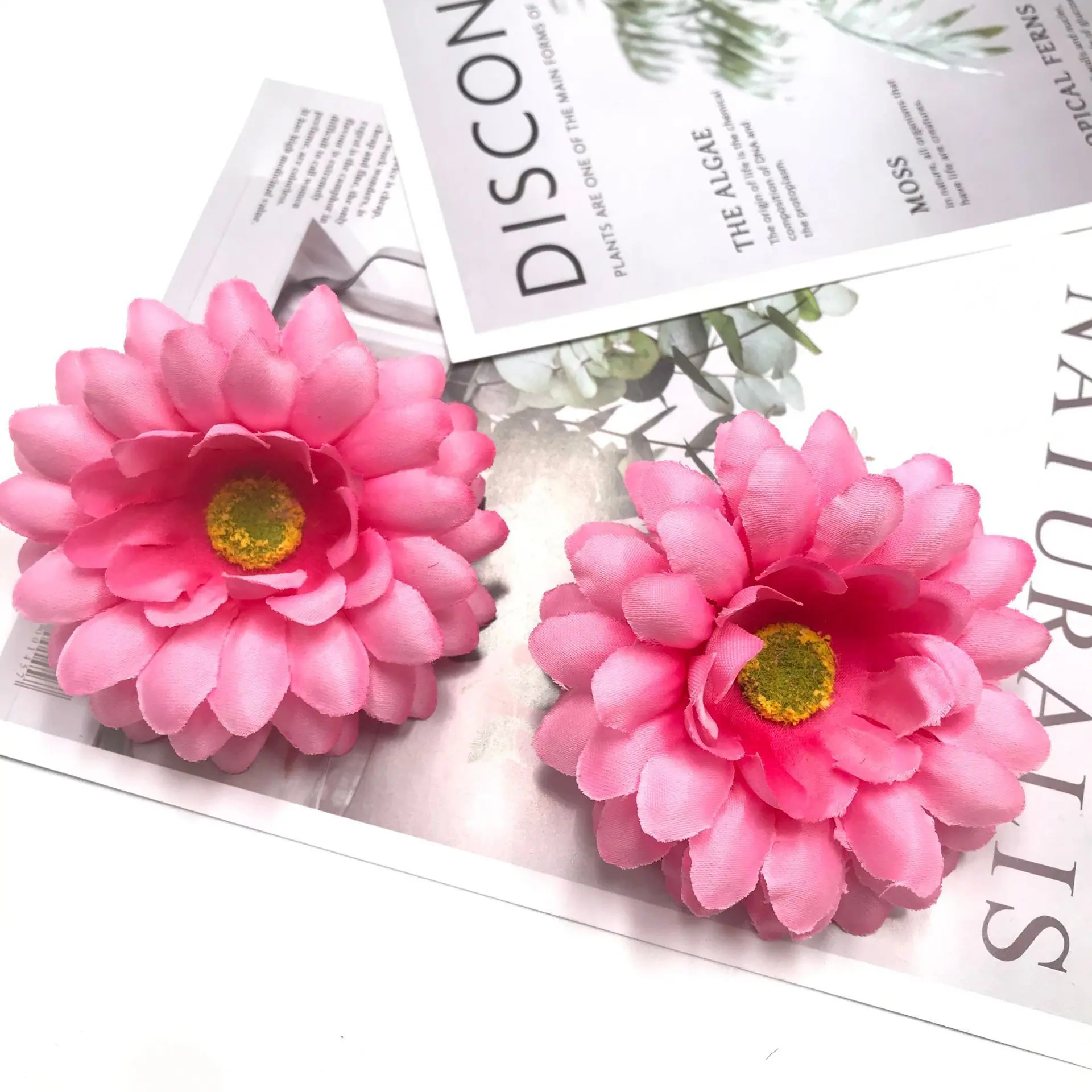 微信图片_202205091330022