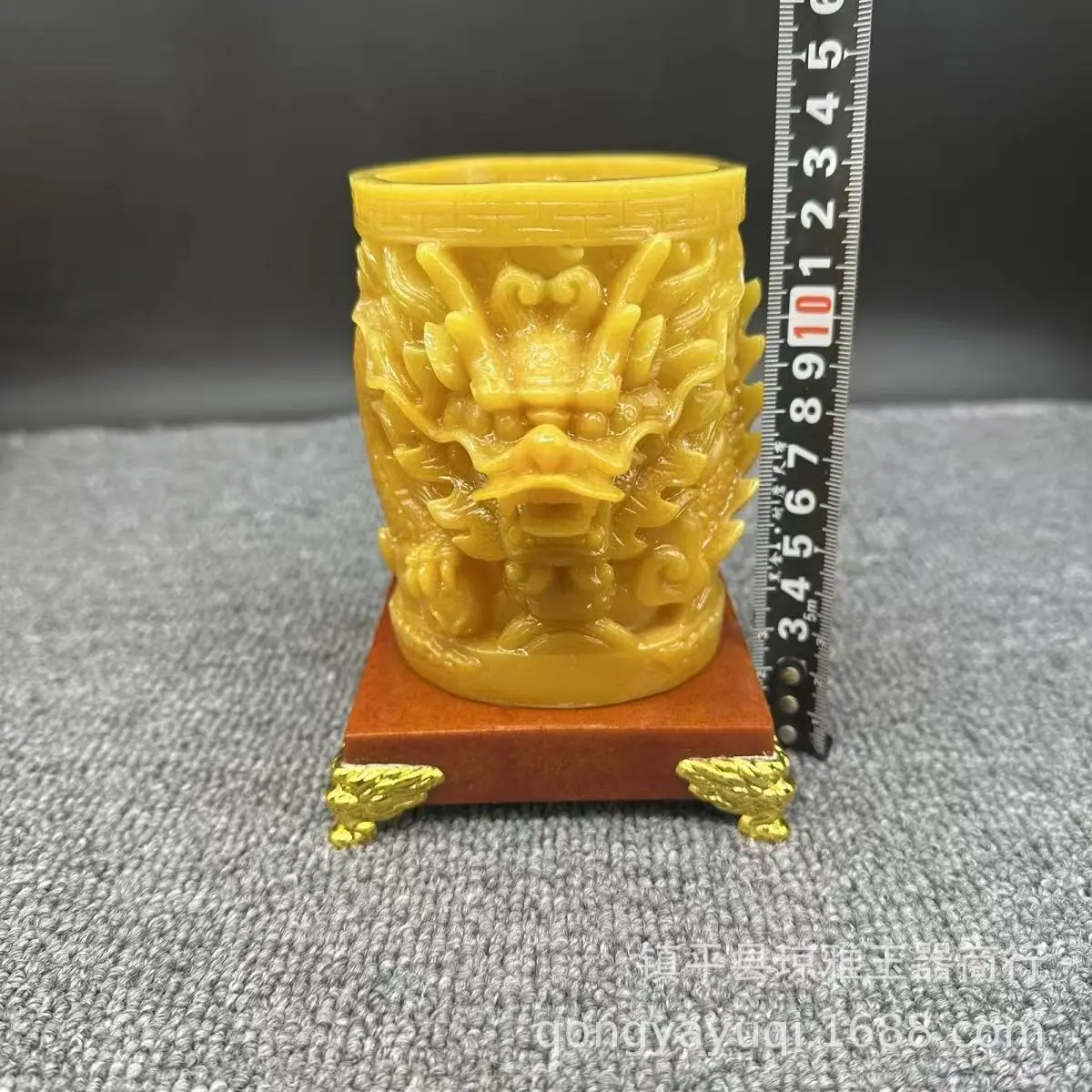 微信图片_20260118142942_1299_14