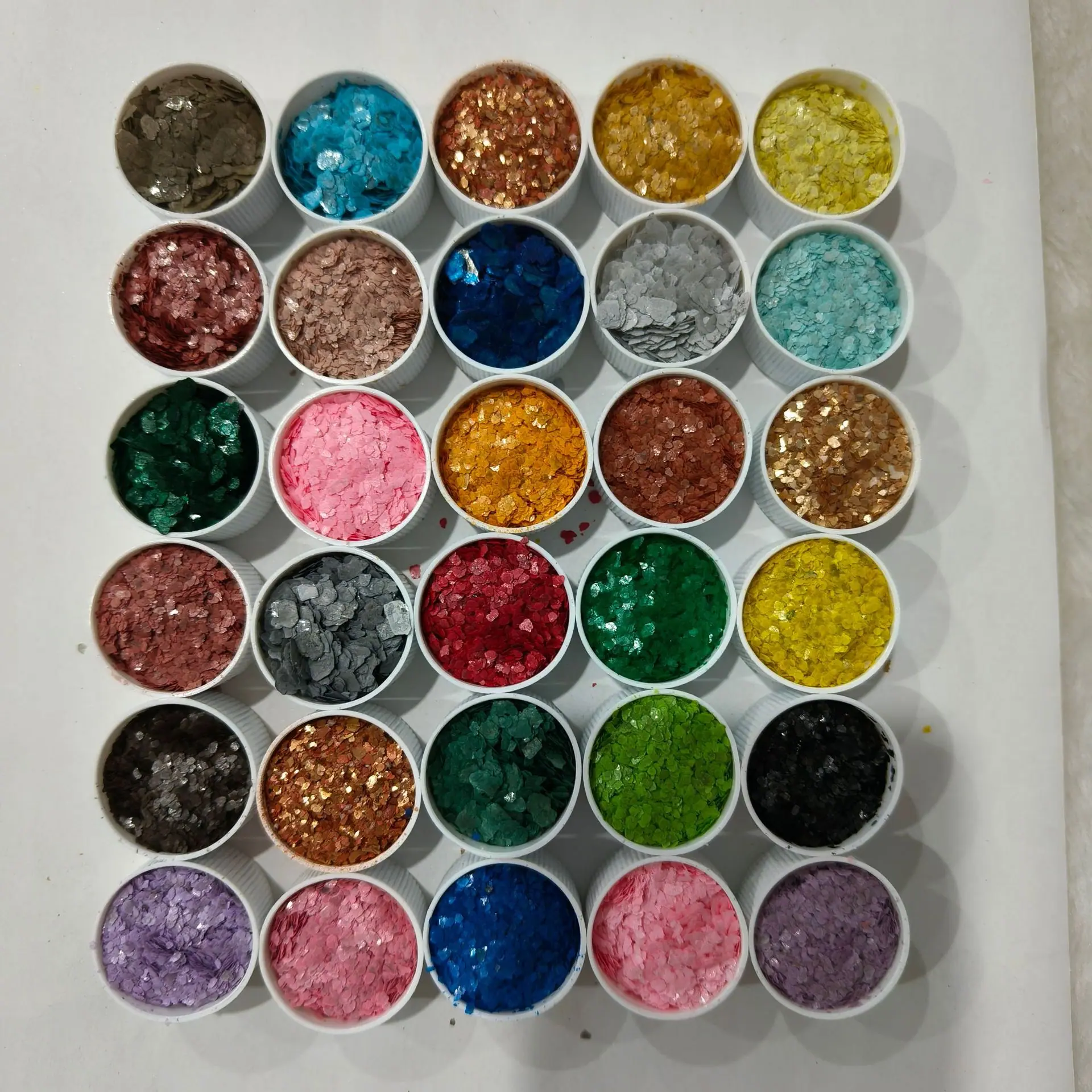 微信图片_20250522171753