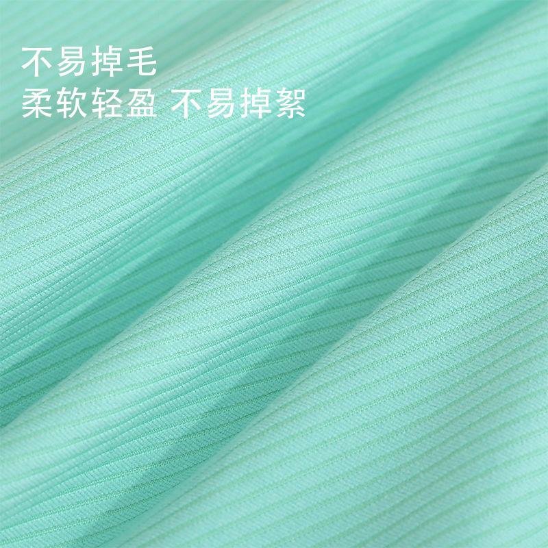 主图8.jpg