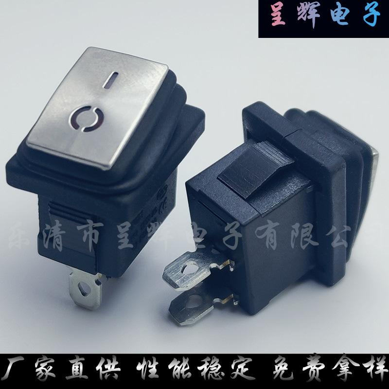 未命名_副本138