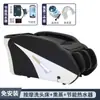 Salão de Cabeleireiro Especial Barbearia Cama de Lavar Cabelo Elétrica com Massagem Totalmente Automática Inteligente Multifuncional Cama de Massagem com Jato para Salão de Cabeleireiro