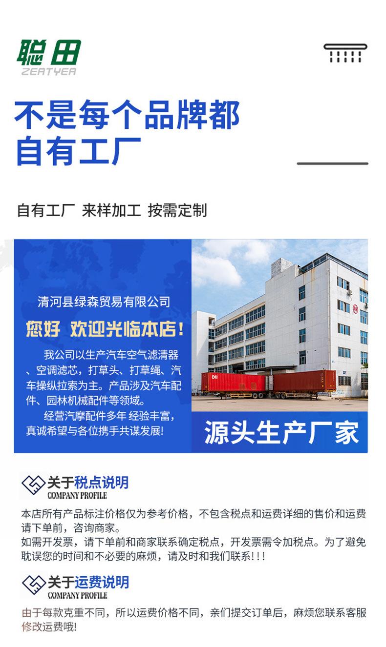 lQDPJwypSX0LG4zNBS7NAxawpC_yEm