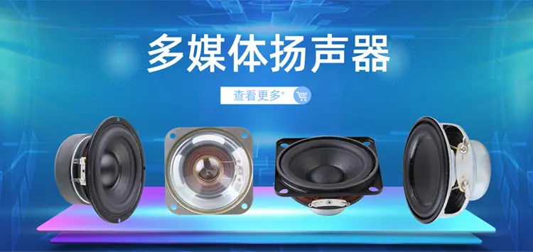 O1CN01fiIFc81yCk8GZTbl1_!!9865