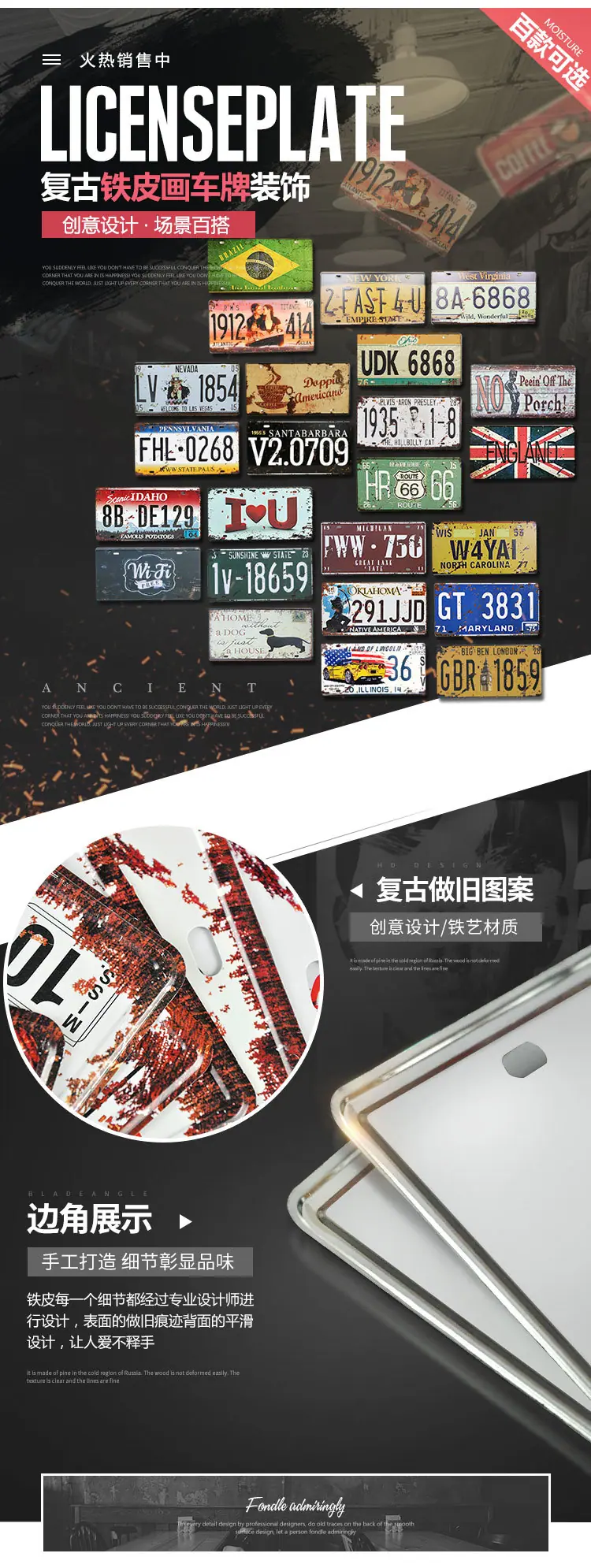 新详情1_02
