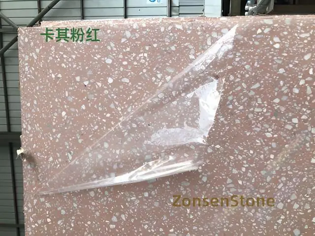 177213000263930660143_详情图.jpg