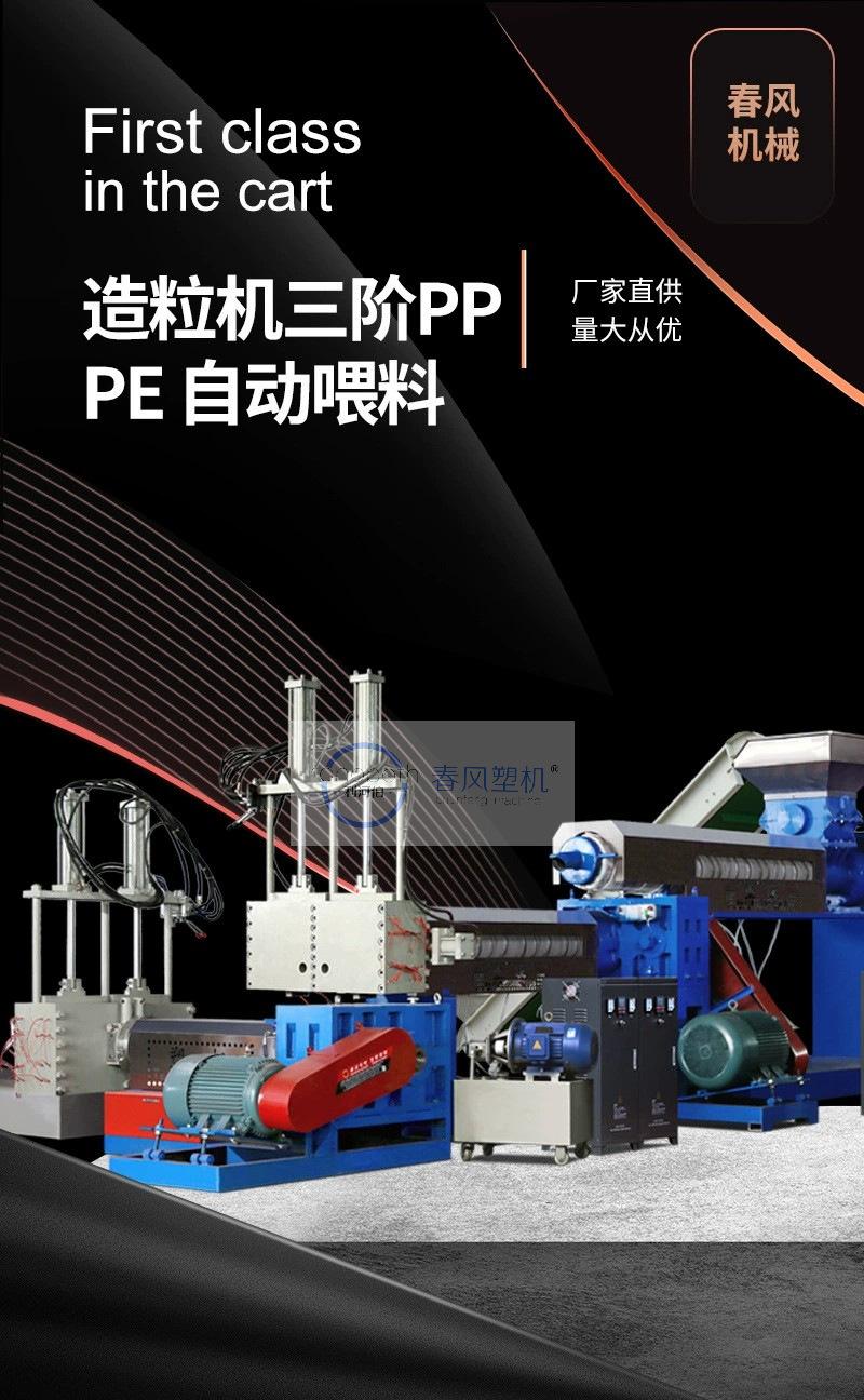 O1CN01c2FGWC218ZPCM4qVz_!!2891