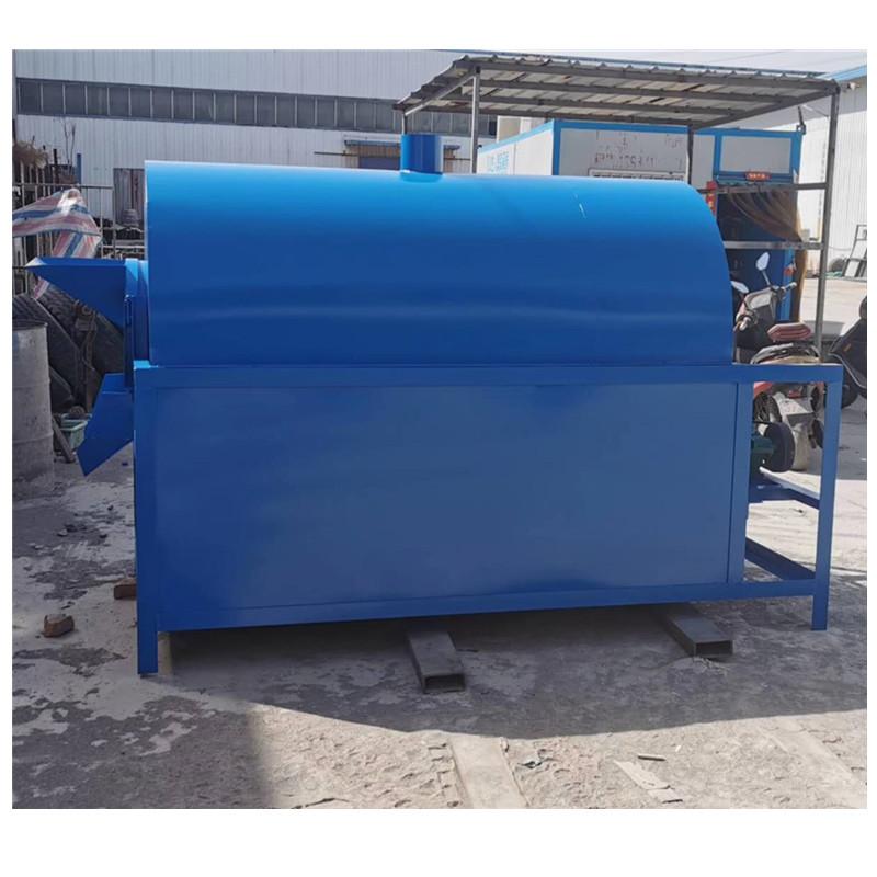 500斤炒锅 (1).jpg