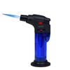 Alta temperatura direto personalidade fábrica atacado isqueiro inflável soldagem charuto spray incenso moxie isqueiro especial