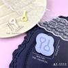 Modelagem Criativa DIY Argila de Resina para Pingar Molde de Silicone Capa de Celular Pingente de Chaveiro Molde para Joias Molde para Assar
