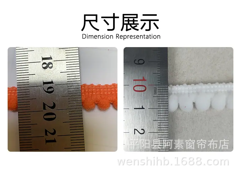毛球5.2_04.jpg