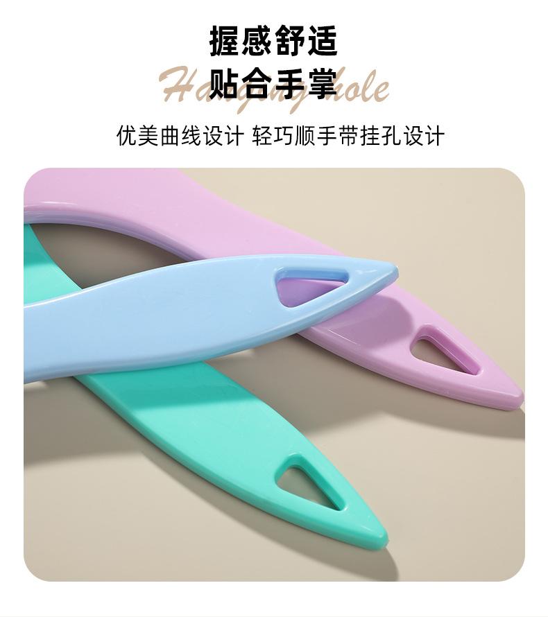 厨房用品详情_05.jpg
