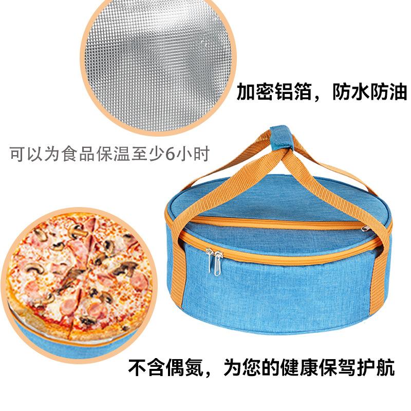 BD-50287辅图001 (4).jpg