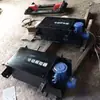 Cuadro de Mando Neumático 30kg Minería Cuadro de Mando Neumático Semiautomático