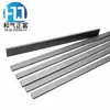 Aço de Tungstênio Carbide Placa de Aço de Tungstênio Vd45 Resistente à Corrosão Alta Dureza Haste de Aço de Tungstênio Vd45 Ponto Ningbo