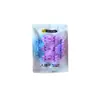 Anillo Vibrador Anticonceptivo Secret Love, Cañón de Acero de Partículas Grandes de Doble Vibración, Juguetes Sexuales para Adultos Meituan