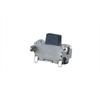 Interruptor de toque de pino de fábrica 2 * 4 pequeno Beibei switch micro interruptor de chave lateral mini chave pequena de telefone móvel