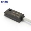 Cilindro Tipo Airtac Sensor de Interruptor Magnético Cs1-F-U/Tipo SMC D-A93-Z73-M9P Accesorios Neumáticos