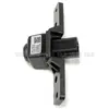 284F1-4Ba0A É Adequado para Câmera de Para-choque Dianteiro Nissan Teana, Murano, X-Trail 284F14Ba0A