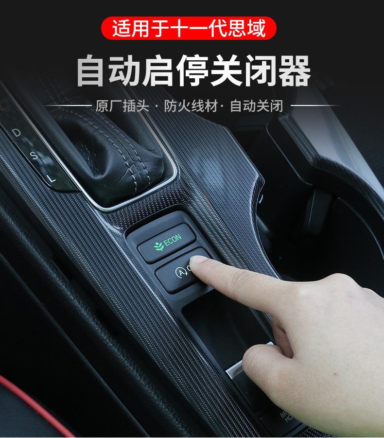 详情 (1).jpg