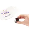 Toalha de Algodão Puro Bordada para Crianças, Absorvente de Suor para Jardim de Infância com Bordado de Nome, Toalha de Suor de Gaze para Bebê, Almofada de Suor Respirável
