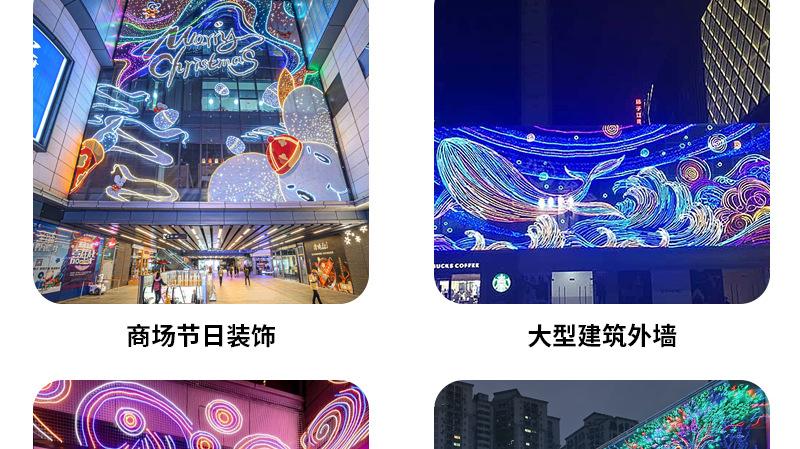 圣诞造型灯-详情页_05.png